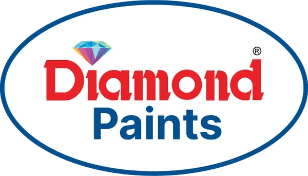 Diamond Paints